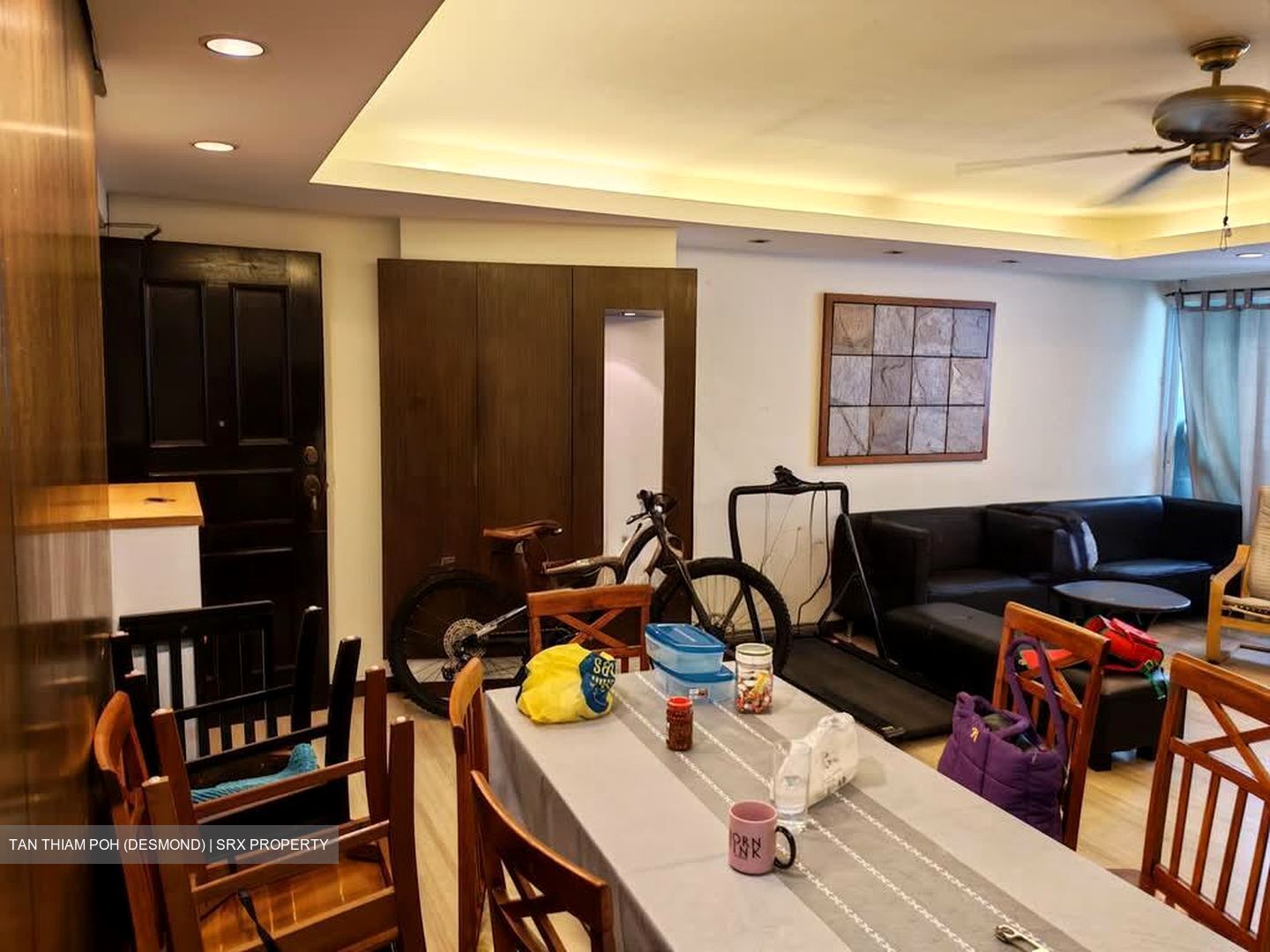 Blk 292B Compassvale Street (Sengkang), HDB 5 Rooms #563727651